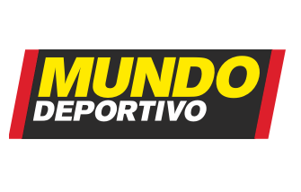 aparición Mundo Deportivo